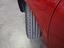 Immagine 22