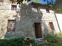 rustico-casale-corte-camporgiano-263vrg-
