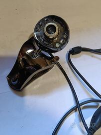 Webcam