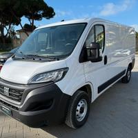 Fiat Ducato 33 2.2 Mjt 140CV PM-TN Furgone