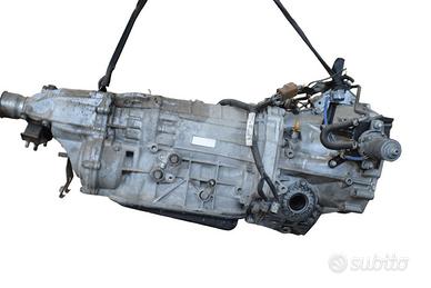 Cambio Automatico Subaru Tribeca 3.6 EMPI DOHC
