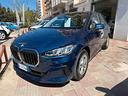 bmw-2er-active-tourer-218d