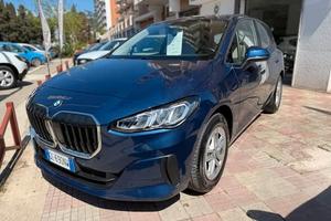 Bmw 2er Active Tourer 218d