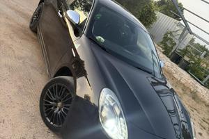 Alfaromeo giulietta