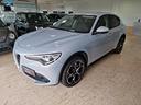 alfa-romeo-stelvio-190-cv-q4