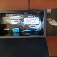 Depilatore laser