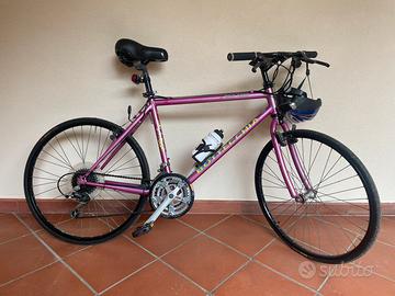 Bici da strada Bottecchia