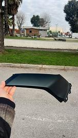 Scocca codino Xmax 300 - 2022