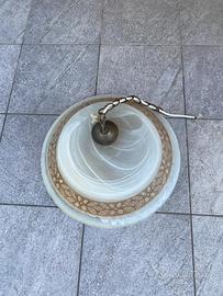 Lampadario