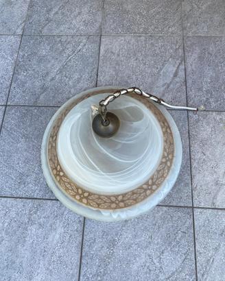 Lampadario