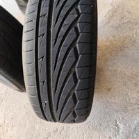 pneumatici estivi 205/55 R16