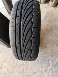 pneumatici estivi 205/55 R16