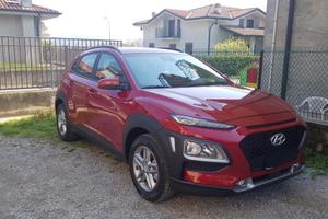 KONA 1.0 TGDI 2WD MT 120CV XTECH MY20
