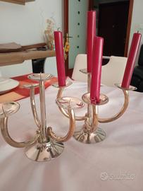 candelabri 