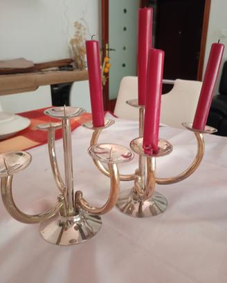 candelabri 