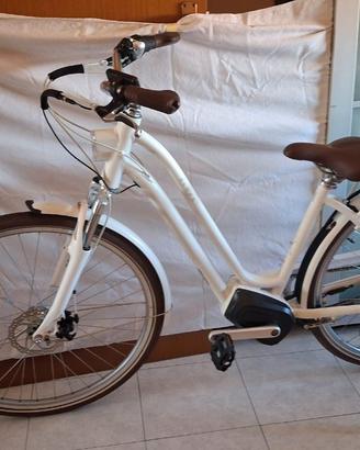 BICI ELETTRICA ELOPS 920e