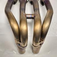 RICAMBI ORIGINALI YAMAHA YZF R1 M R1M YAMAHA MT10