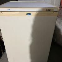 Congelatore OCEAN classe A