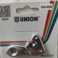 componenti per bici