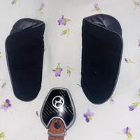 Pezzi di ricambio passeggino Cybex Mios