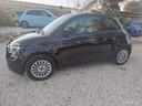 fiat-500-500e-berlina-42-kwh-entry-pack-tech
