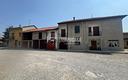 rustico-indipendente-di-80mq-