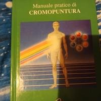 libri massaggi e naturopatia