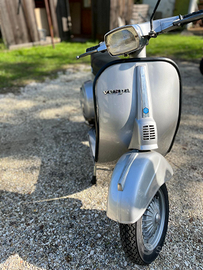 Vespa special 50