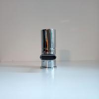 MISCELATORE LAVABO/BIDET H. 10,7 CM  "NANOtech"3M