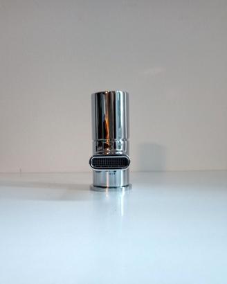 MISCELATORE LAVABO/BIDET H. 10,7 CM  "NANOtech"3M
