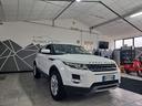 land-rover-range-evoque-2-2-td4-5p-pure