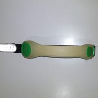 Bracciale Luminoso LED Fascia verde running