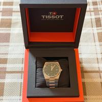 Tissot PRX - T137.410.11.091.00