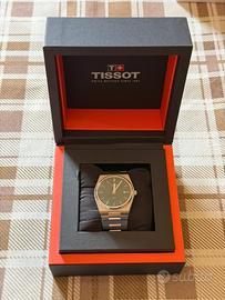 Tissot PRX - T137.410.11.091.00