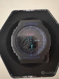 Orologio