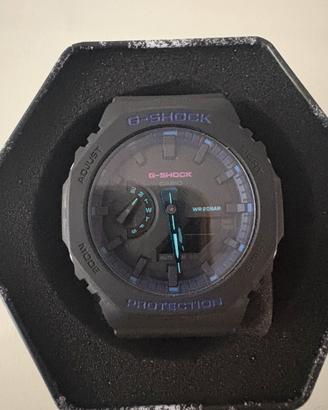 Orologio