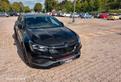 Megane 300CV R.S. Trophy 4Control ritiro usato/