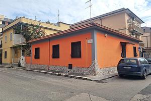 Appartamento Aprilia [Cod. rif 3267999VRG]