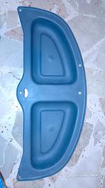 porta oggetti ape 50