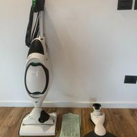 follettovk150 aspirapolverehd50 lavapavimentisp530