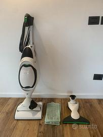 follettovk150 aspirapolverehd50 lavapavimentisp530