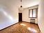 Immagine 20