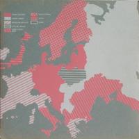 Disciplinatha - Crisi di valori (nuovo vinile 12")