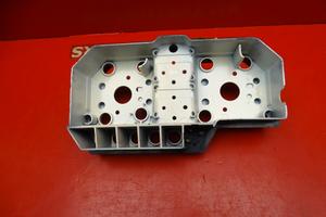 COVER CRUSCOTTO APRILIA TUAREG 350 600 125