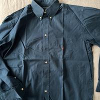 Camicia Brooksfield taglia 42 - 50