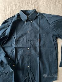 Camicia Brooksfield taglia 42 - 50