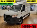 mercedes-benz-sprinter-elettrico-55-kw-autonomi