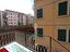Immagine 15