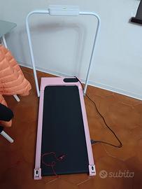 Tapis Roulant