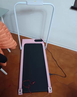 Tapis Roulant